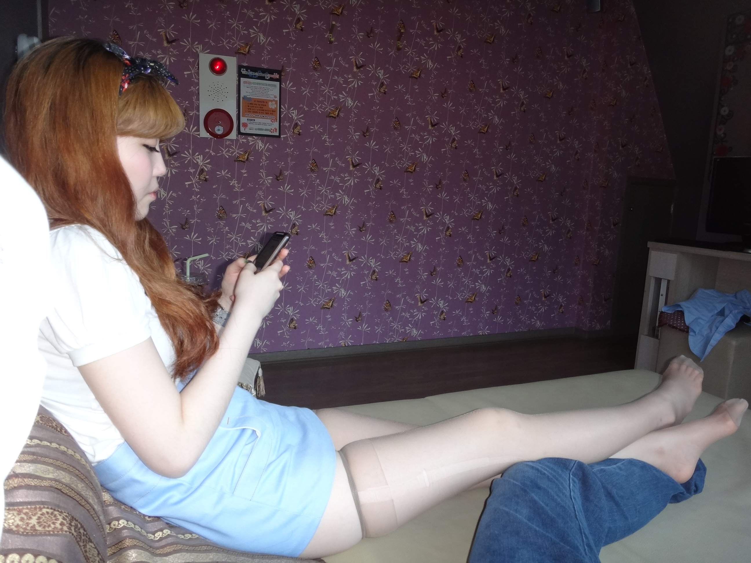 미분류 / 무명(소프트) 511장 0.86GB